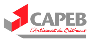 logo CAPEB