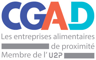 CGAD