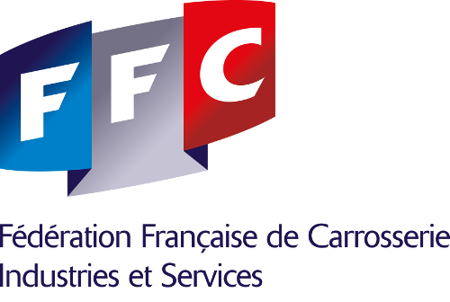 logo FFC
