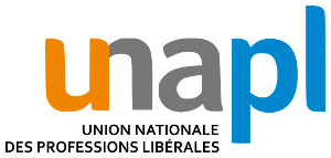 UNAPL