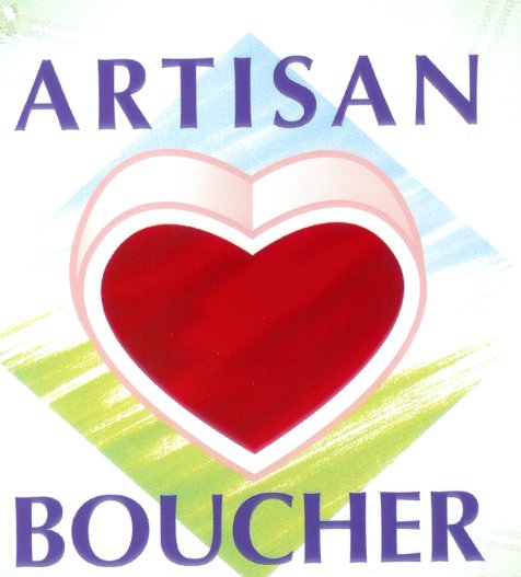 artisan boucher