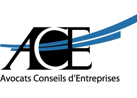 logo ace