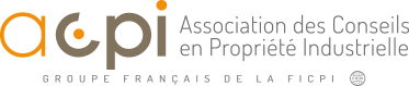 logo acpi
