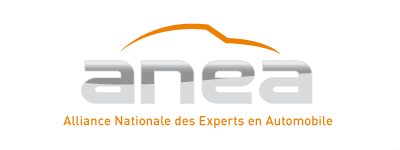logo anea