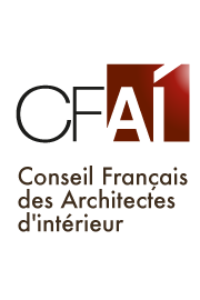 logo cfai