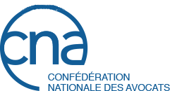 logo cna