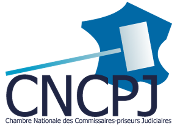 logo cncpj