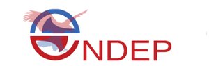 logo cndep