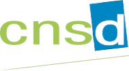 logo cnsd