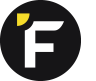 logo fff