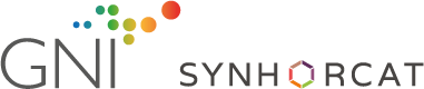 logo gni synhorcat