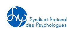 logo snp