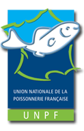 logo unpf