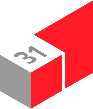 profil CAPEB 31