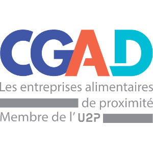 CGAD 31