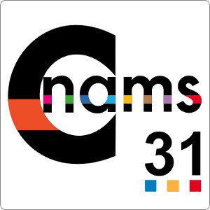 CNAMS 31
