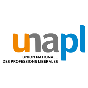 UNAPL