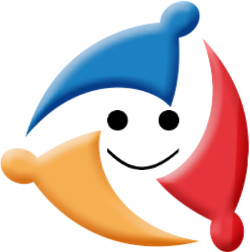 upa heureux