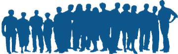 groupe unapl